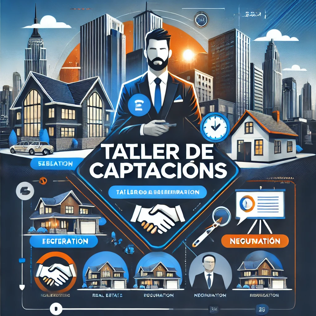 Webinar
